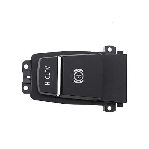 Interruptor de freno de mano para BMW Serie 5 6 7 X3 F10 F25 11 Pines 2