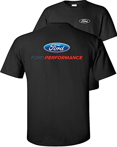 デンバー・ブロンコス x フォード 非売品Tシャツ FORD NFL デンバー・ブロンコス x フォード 非売品Tシャツ FORD NFL