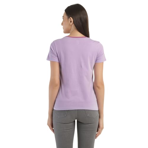 Image of Levi's Women's Regular Fit T-Shirt