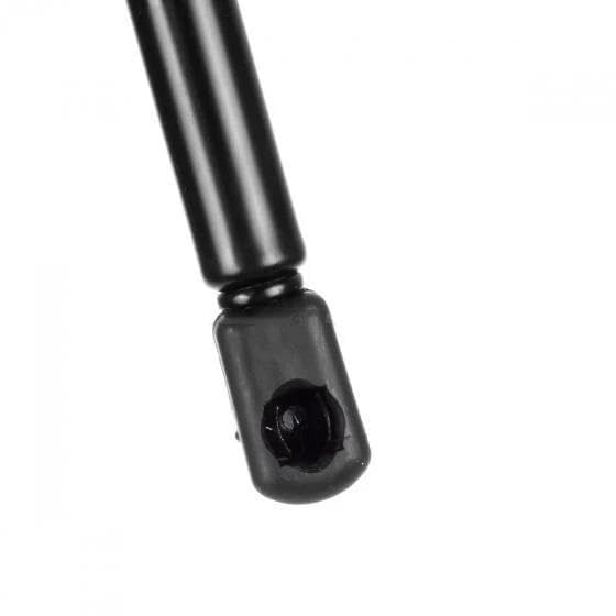 Vérins de levage de voiture coffre bloqué solution hayon Corvette 1997-2013 - 4