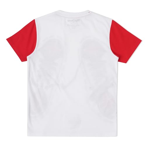 Image of Pepe Jeans Boys T-Shirt