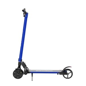 UrbanGlide Urban Glide Scooter Ride 62s