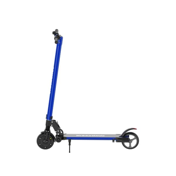 Urban Glide e-Scooter 62s