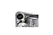 GM Genuine Parts 217-2294 Fuel Injection Throttle Body with Throttle Actuator
