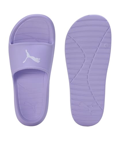Image of PUMA unisex-adult Divecat V2 Lite Cat Res Slide