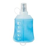 Generische Wasserflaschenblase, 150 ml...