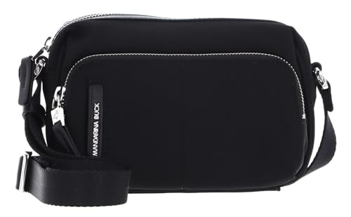 Articolo marchio Mandarina Duck
