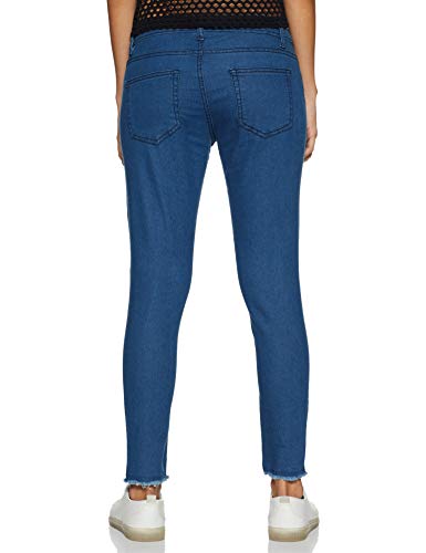 Image of ABOF Women's Skinny Jeans