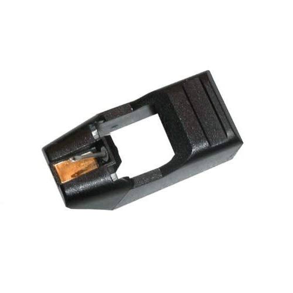 New ADC RSX XLM III, VLM, ZLM Replacement Stylus, Tonar