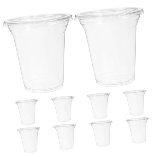 LOORGVEL 10 ȊWtĝăJbv yʂŎ^т₷ ȈpRbv W[X ~NeB[Ή