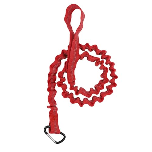 phL[p[AJbNph[h,Jk[tBbVOLkh~h~phXgbv[v - |[^uJbNZ[teBANZT[Aƌ̃ph{[hT[t{[hXgbvAS