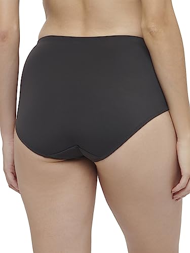 Image of Triumph International Women Hipster Panties