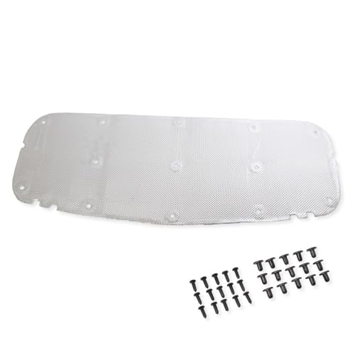 YOURS(A[Y): Wj[ m}h p {lbgՉJo[ ՔMJo[ JX^ JX^p[c SUV x ՉV[g SUV NOMADE y704-027 [2] S