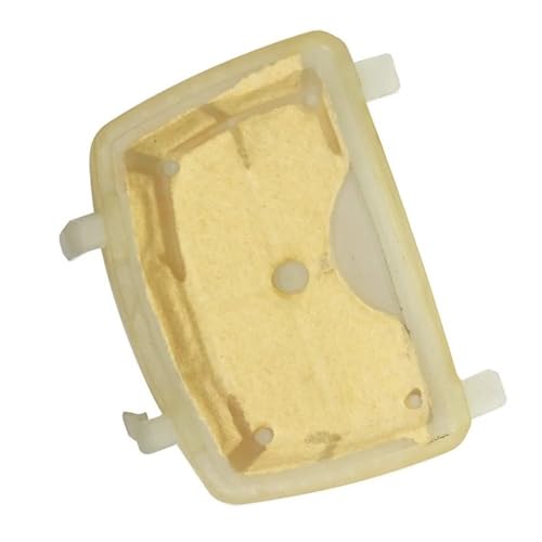 Filtre à air pour STIHL MS171 MS181 MS211, pièce de rechange pour carburateur 1139 120 1602