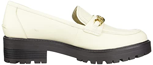 Image of Sam Edelman Women's Felicia Ballet Flat
