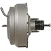 Cardone 53-8194 Remanufactured Vacuum Power Brake Booster without Master Cylinder