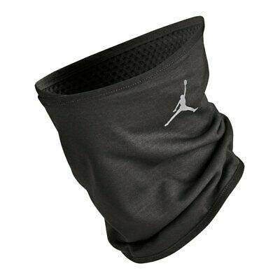 Jordan Nike Scaldacollo Sphere Neck Warmer Running...