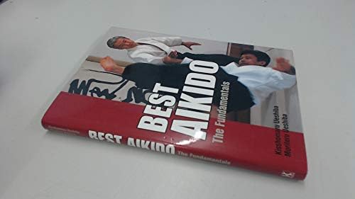 Best Aikido: The Fundamentals