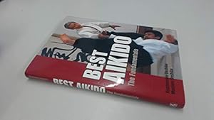 Best Aikido: The Fundamentals