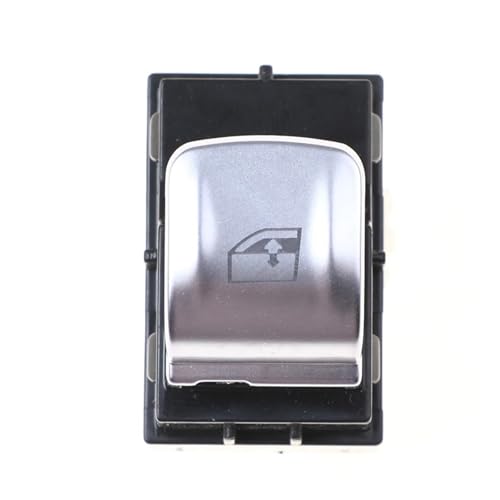 Commutateur de fenêtre pour BMW G20 G30 d'origine de remplacement