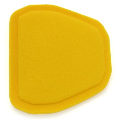 GWGAtB^[ oCN X|WGAtB^[ Ce[NN[i[ ɓK郄}n YZ450F 33D-14451-00 2010-2011-2012-2013