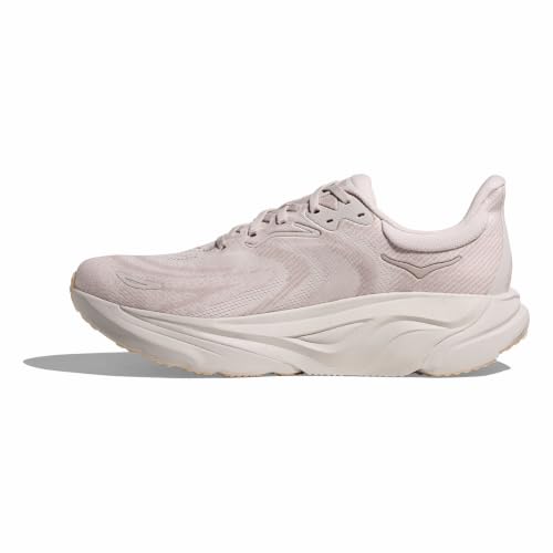 Image of Hoka Mens Arahi 8