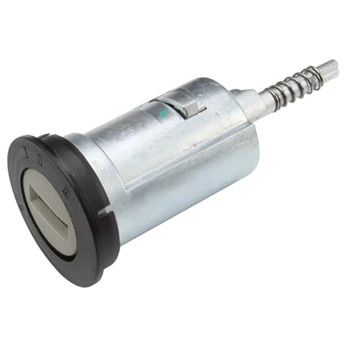 Bloqueo de encendido 9115863 para Opel Combo C repara llave trabada 5