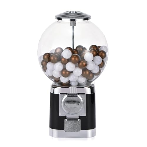 ZMBJ �K�`���K�`�� �{�� �K�`���}�V�� ���g�� 100�~�d�ݗp �Ɩ��p �K�`���}�V�[�� �h�[���^ �J�v�Z���}�V�� (B,�R�C���s�v�E�����ŉ񂹂�^�C�v)