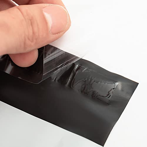 Kkbestpack PM100 Poly Mailers Shipping Envelope Self Sealing Bags thumb #2
