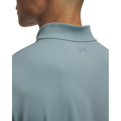 Image of Under Armour Motion 1 /4 Zip