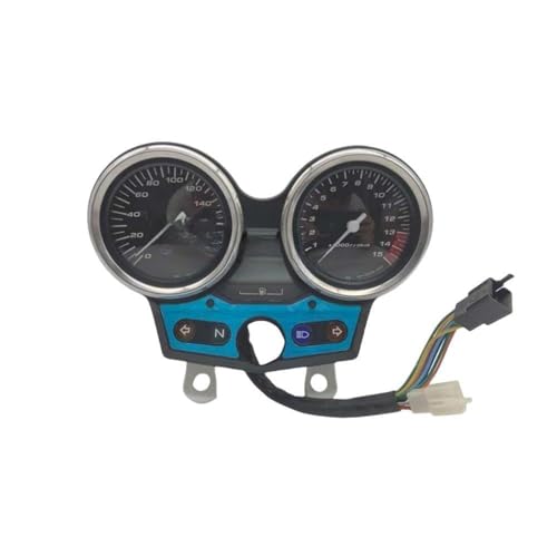 Xs[h[^[ I[goCXs[h[^[vg[^[CB 400SF X[p[ 4 CB400nCp[ VTEC XybN1 XybN2 XybN 3XybN4XybN5XybN (X^C1)