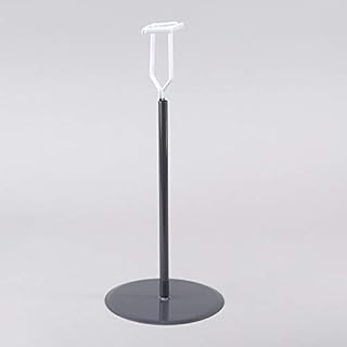 Factory Direct Craft Doll Saddle Stand for 26