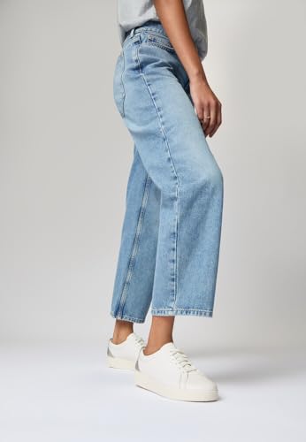 Fitflop Women's Shoe2