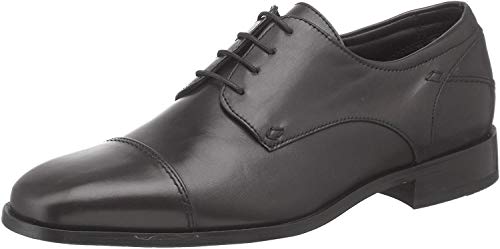 Florsheim Men's Welles Oxford