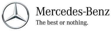 Miniatura 1 de Genuine Mercedes-Benz Hose 111-018-18-82