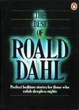 The Best of Roald Dahl