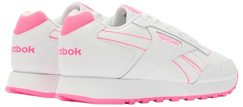 Image of Reebok Unisex-Adult Court Advance Sneaker