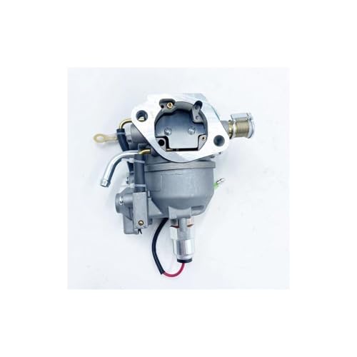 Carburateur pour CV730 et CV740 tracteur tondeuse pièce 24853102-S motorisation motoculture