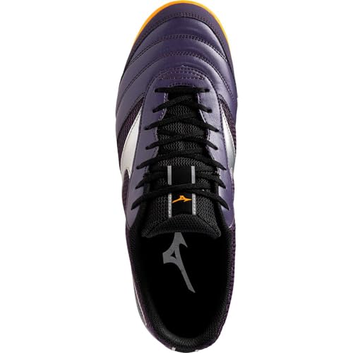 Football Mizuno Mrl Sala Club Turf - vue 5