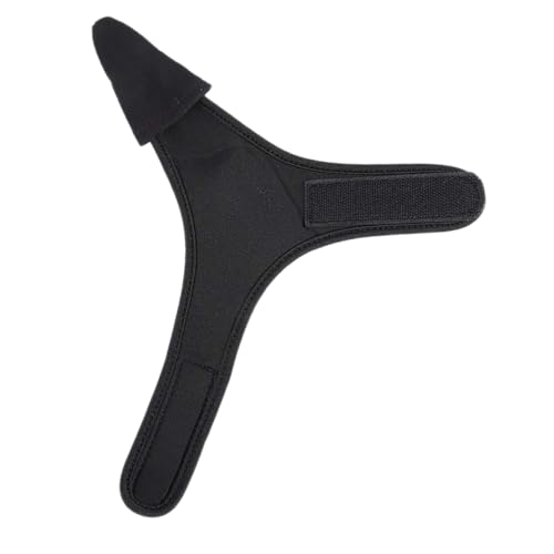 YARNOW ~߉H lwveN^[t VOtBK[fUC Ăh~ ʋCf AEghAނ TCNO nCLOΉ