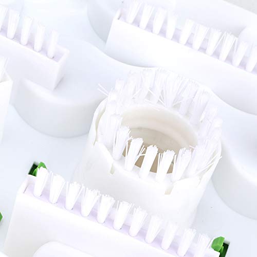 Cabeça de aspirador de piscina, cabeça de sucção de piscina, limpador de piscina, 14 polegadas para