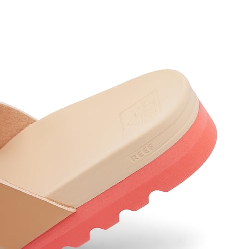 Image of REEF girls Kids Vista Hi