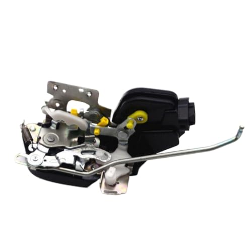 Actionneur de serrure de porte avant droit pour auto 2005-2010 2.7L