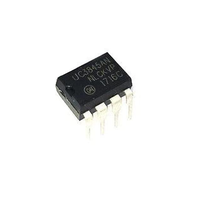 UC3845 IC-Current-Mode PWM Controller IC Package DIP-8 (B0B53H2B62) Amazon Price History, Amazon Price Tracker