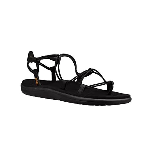 Teva Women's Slingback Sandals