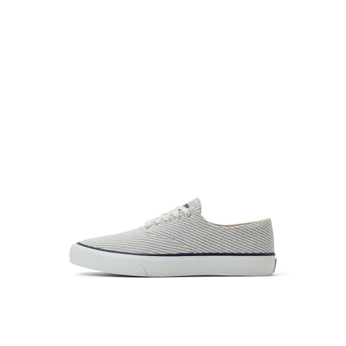 Image of Sperry Women's Classic CVO Canvas Sneaker