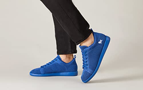 Image of Neeman's Tree Classic Shoes for Men | Comfortable Lace Up Casual Sneakers for Boys