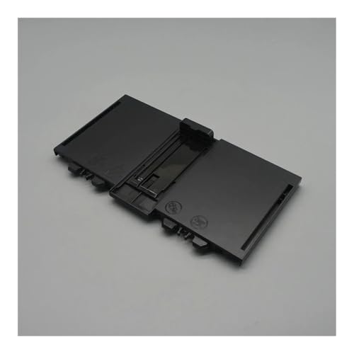 Bandeja de entrada de papel repara atascos en HP M201 M202 M225 RM1-9677 3