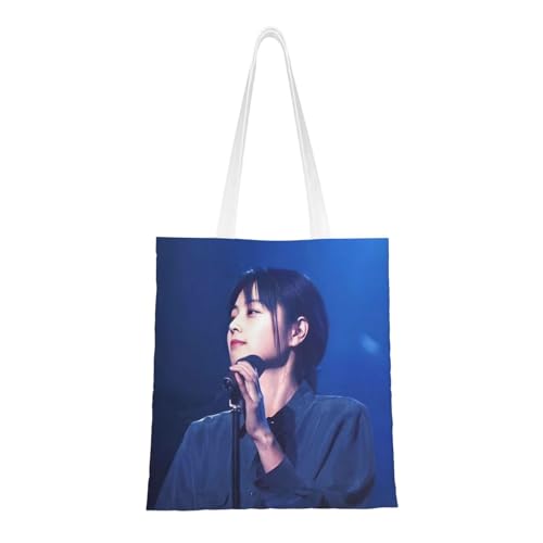  (4) yʑϗp JoXVbsOobO  10cm×  32cm×  36cm |/ Rrj/s/ Kp Wܑ