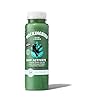 Mockingbird Raw Activate Guava & Grape Cold Pressed Juice, 250ml